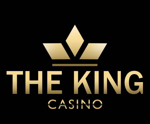 더킹카지노 공식 고객센터 – 주소, 사이트, 이벤트, 쿠폰, 게임 안내